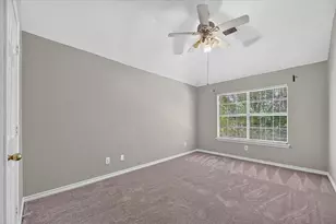 3300 Woodberry Ln, McKinney, TX 75071 - Photo 17
