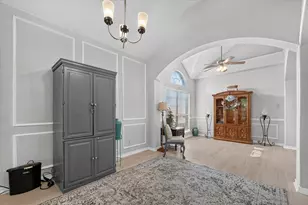 3300 Woodberry Ln, McKinney, TX 75071 - Photo 5