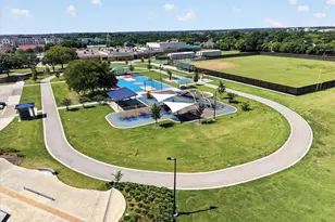3300 Woodberry Ln, McKinney, TX 75071 - Photo 35