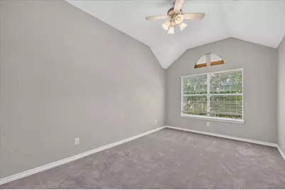 3300 Woodberry Lane, McKinney, TX 75071 - Photo 25