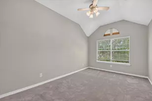 3300 Woodberry Ln, McKinney, TX 75071 - Photo 25
