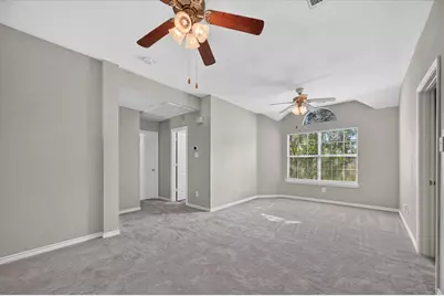 3300 Woodberry Lane, McKinney, TX 75071 - Photo 23
