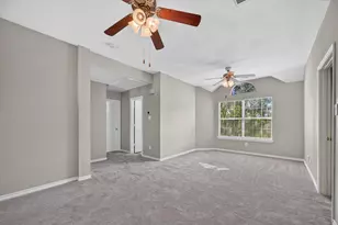 3300 Woodberry Ln, McKinney, TX 75071 - Photo 23