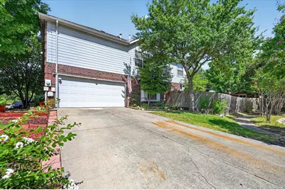 3300 Woodberry Lane, McKinney, TX 75071 - Photo 21