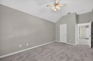 3300 Woodberry Ln, McKinney, TX 75071 - Photo 25