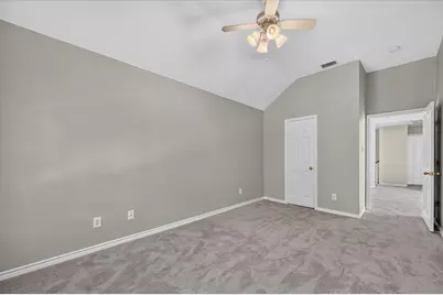 3300 Woodberry Lane, McKinney, TX 75071 - Photo 15