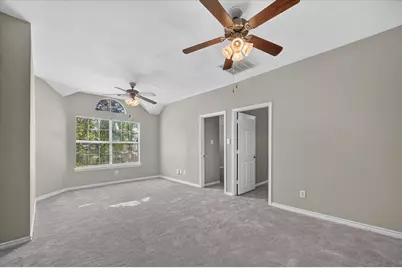 3300 Woodberry Lane, McKinney, TX 75071 - Photo 13