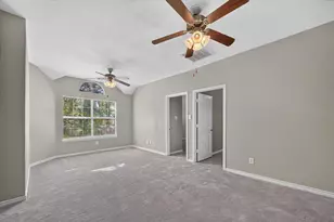 3300 Woodberry Ln, McKinney, TX 75071 - Photo 13