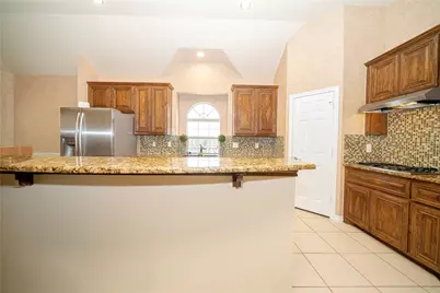 405 Fairweather Street, DeSoto, TX 75115 - Photo 9