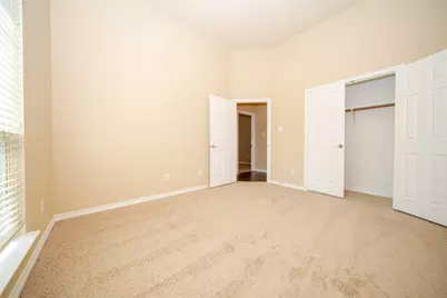 405 Fairweather Street, DeSoto, TX 75115 - Photo 25