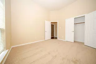 405 Fairweather St, DeSoto, TX 75115 - Photo 25