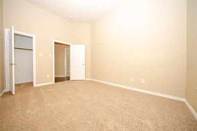405 Fairweather Street, DeSoto, TX 75115 - Photo 23