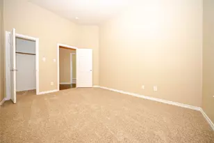 405 Fairweather St, DeSoto, TX 75115 - Photo 23
