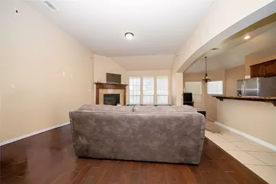 405 Fairweather Street, DeSoto, TX 75115 - Photo 7