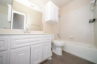 405 Fairweather Street, DeSoto, TX 75115 - Photo 13