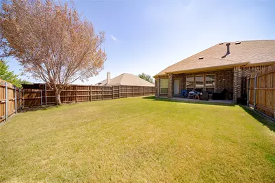 405 Fairweather Street, DeSoto, TX 75115 - Photo 27
