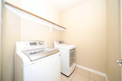 405 Fairweather Street, DeSoto, TX 75115 - Photo 15
