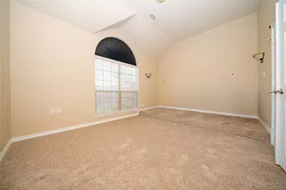 405 Fairweather Street, DeSoto, TX 75115 - Photo 5