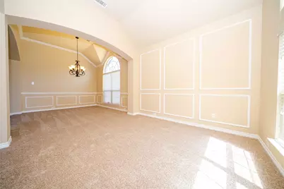 405 Fairweather Street, DeSoto, TX 75115 - Photo 19