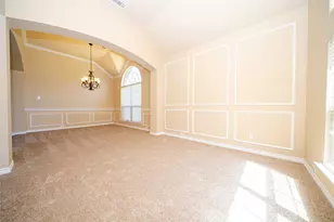 405 Fairweather St, DeSoto, TX 75115 - Photo 19