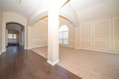 405 Fairweather Street, DeSoto, TX 75115 - Photo 3