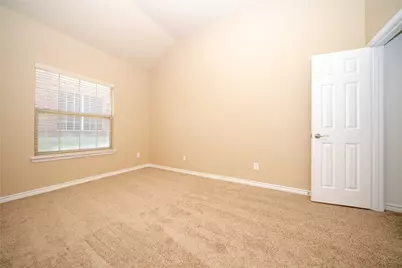 405 Fairweather Street, DeSoto, TX 75115 - Photo 21