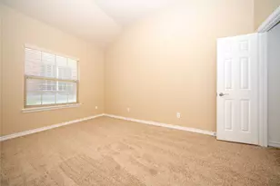 405 Fairweather St, DeSoto, TX 75115 - Photo 21