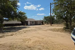 4205 Austin Pl, Lakeside, TX 76135 - Photo 1