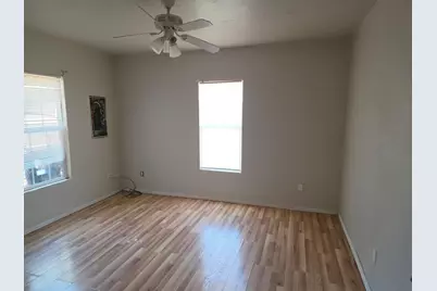 4205 Austin Place, Lakeside, TX 76135 - Photo 7