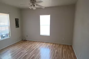 4205 Austin Pl, Lakeside, TX 76135 - Photo 7