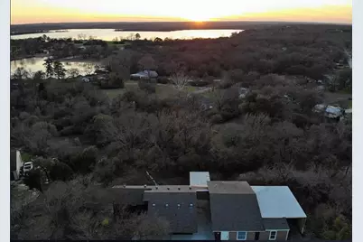 4205 Austin Place, Lakeside, TX 76135 - Photo 9