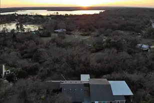 4205 Austin Pl, Lakeside, TX 76135 - Photo 9