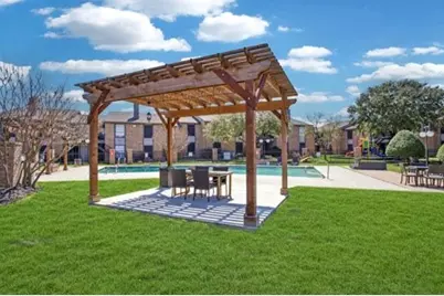 500 E Loop 820 #708, Fort Worth, TX 76112 - Photo 11