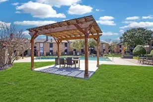 500 E Loop 820, Fort Worth, TX 76112 - Photo 11