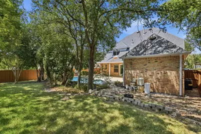 7506 Briarglen Court, Garland, TX 75044 - Photo 33