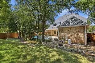 7506 Briarglen Ct, Garland, TX 75044 - Photo 33