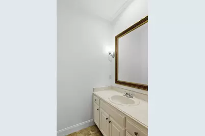 7506 Briarglen Court, Garland, TX 75044 - Photo 23