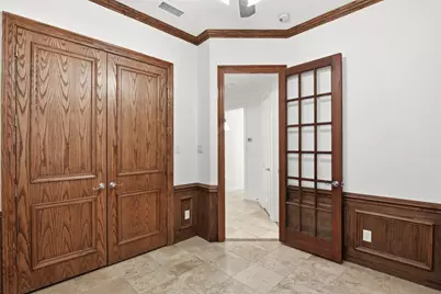 7506 Briarglen Court, Garland, TX 75044 - Photo 17