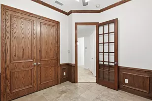 7506 Briarglen Ct, Garland, TX 75044 - Photo 17