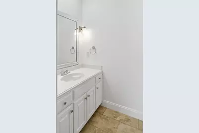 7506 Briarglen Court, Garland, TX 75044 - Photo 19