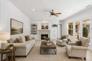7506 Briarglen Ct, Garland, TX 75044 - Photo 5