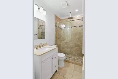 7506 Briarglen Court, Garland, TX 75044 - Photo 25