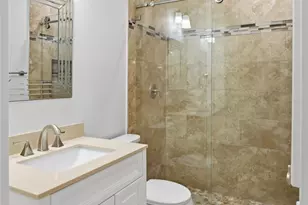 7506 Briarglen Ct, Garland, TX 75044 - Photo 25