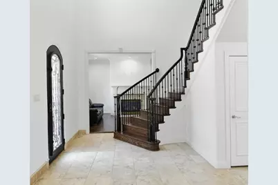 7506 Briarglen Court, Garland, TX 75044 - Photo 1