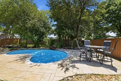 7506 Briarglen Court, Garland, TX 75044 - Photo 31