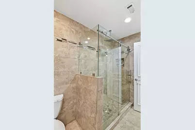 7506 Briarglen Court, Garland, TX 75044 - Photo 21
