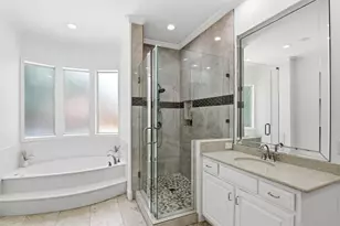 7506 Briarglen Ct, Garland, TX 75044 - Photo 13