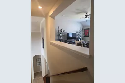 11745 Keystone Drive, Frisco, TX 75033 - Photo 21