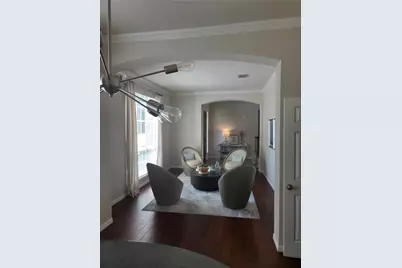 11745 Keystone Drive, Frisco, TX 75033 - Photo 13