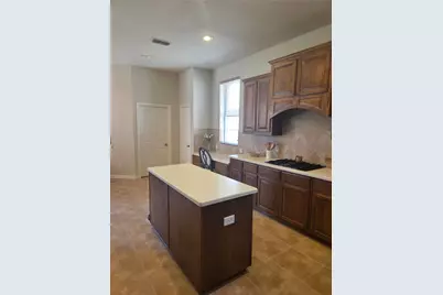 11745 Keystone Drive, Frisco, TX 75033 - Photo 9